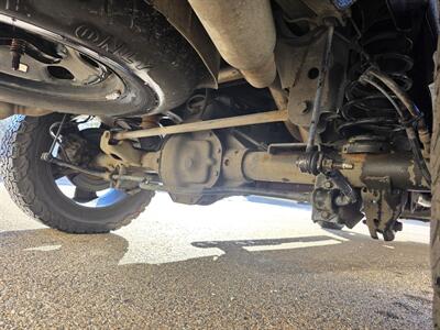 2019 RAM 1500 Classic Warlock - Photo 13 - Westport, MA 02790