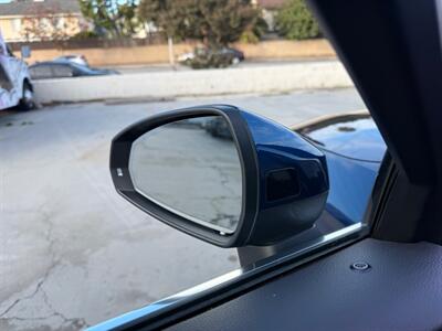 2015 Audi A3 2.0T quattro Premium Plus   - Photo 16 - Chatsworth, CA 91311