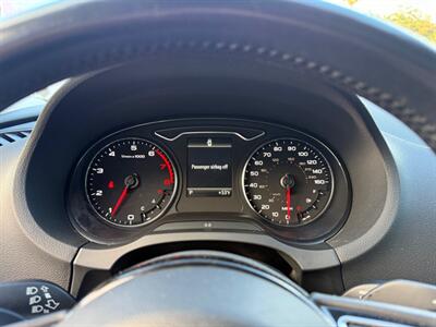 2015 Audi A3 2.0T quattro Premium Plus   - Photo 22 - Chatsworth, CA 91311