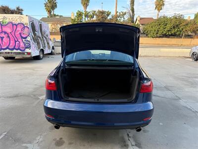 2015 Audi A3 2.0T quattro Premium Plus   - Photo 32 - Chatsworth, CA 91311