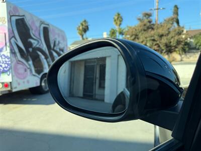 2018 Alfa Romeo Giulia Ti Lusso   - Photo 16 - Chatsworth, CA 91311