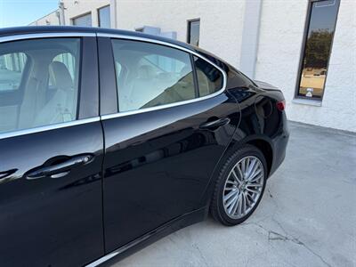 2018 Alfa Romeo Giulia Ti Lusso   - Photo 6 - Chatsworth, CA 91311