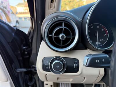 2018 Alfa Romeo Giulia Ti Lusso   - Photo 18 - Chatsworth, CA 91311