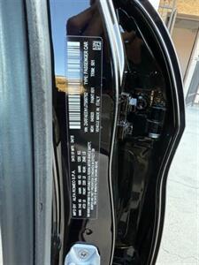 2018 Alfa Romeo Giulia Ti Lusso   - Photo 35 - Chatsworth, CA 91311