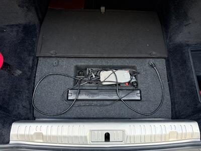 2011 Rolls-Royce Ghost   - Photo 19 - Chatsworth, CA 91311