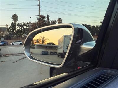 2015 Audi S8 4.0T quattro - Photo 22 - Chatsworth, CA 91311