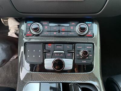 2015 Audi S8 4.0T quattro - Photo 33 - Chatsworth, CA 91311