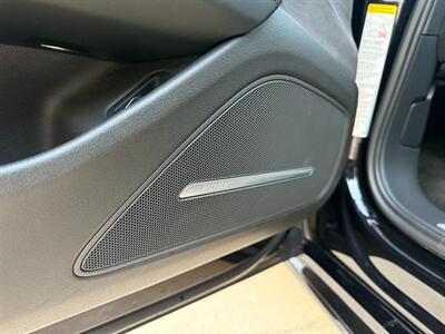 2015 Audi S8 4.0T quattro - Photo 24 - Chatsworth, CA 91311