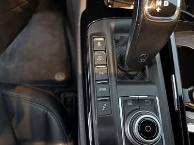 2019 Maserati Levante   - Photo 23 - Chatsworth, CA 91311