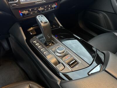 2019 Maserati Levante   - Photo 22 - Chatsworth, CA 91311