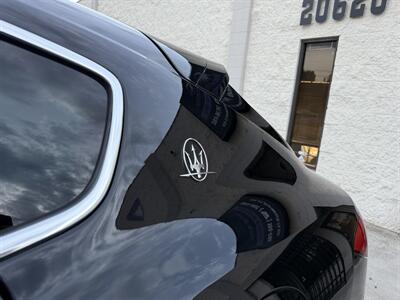 2019 Maserati Levante   - Photo 6 - Chatsworth, CA 91311