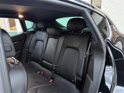 2019 Maserati Levante   - Photo 29 - Chatsworth, CA 91311