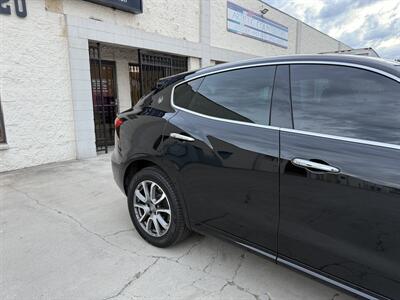 2019 Maserati Levante   - Photo 10 - Chatsworth, CA 91311