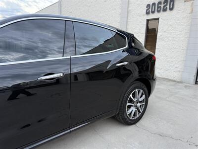 2019 Maserati Levante   - Photo 5 - Chatsworth, CA 91311