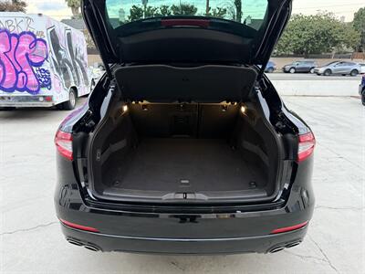 2019 Maserati Levante   - Photo 33 - Chatsworth, CA 91311