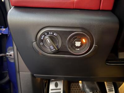 2017 Maserati Levante S   - Photo 19 - Chatsworth, CA 91311