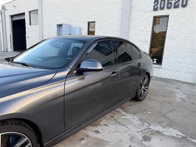 2015 BMW 335i - Photo 3 - Chatsworth, CA 91311