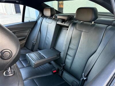 2015 BMW 335i - Photo 27 - Chatsworth, CA 91311