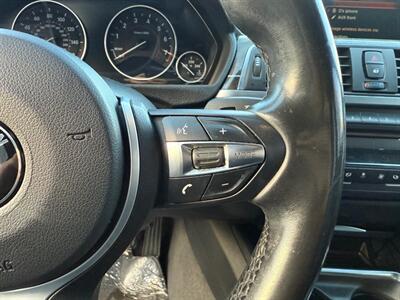 2015 BMW 335i - Photo 18 - Chatsworth, CA 91311