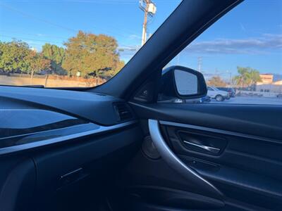 2015 BMW 335i - Photo 24 - Chatsworth, CA 91311