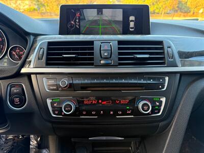 2015 BMW 335i - Photo 23 - Chatsworth, CA 91311