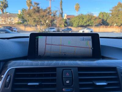 2015 BMW 335i - Photo 21 - Chatsworth, CA 91311