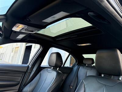 2015 BMW 335i - Photo 26 - Chatsworth, CA 91311