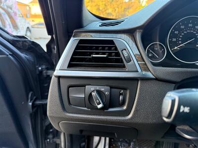 2015 BMW 335i - Photo 15 - Chatsworth, CA 91311