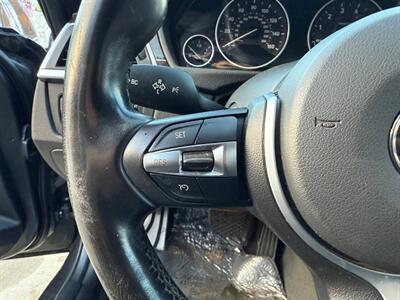 2015 BMW 335i - Photo 16 - Chatsworth, CA 91311