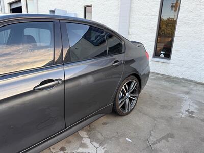 2015 BMW 335i - Photo 4 - Chatsworth, CA 91311