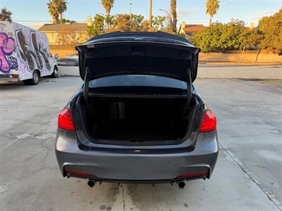 2015 BMW 335i - Photo 29 - Chatsworth, CA 91311