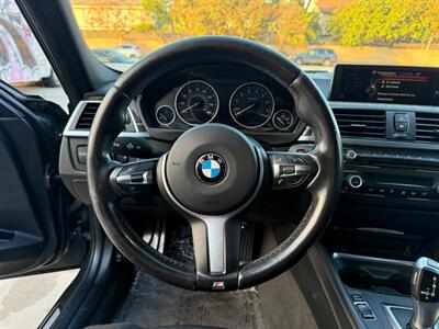 2015 BMW 335i - Photo 19 - Chatsworth, CA 91311