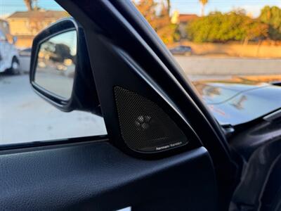 2015 BMW 335i - Photo 14 - Chatsworth, CA 91311