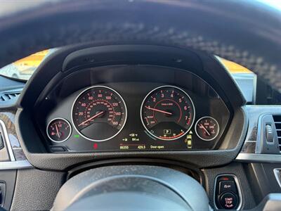 2015 BMW 335i - Photo 20 - Chatsworth, CA 91311