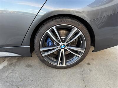 2015 BMW 335i - Photo 5 - Chatsworth, CA 91311