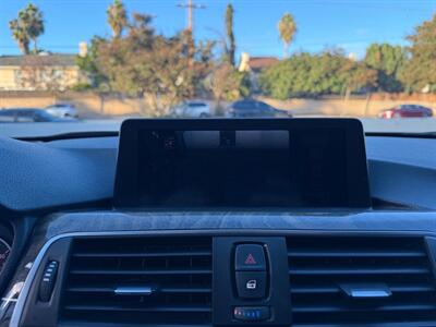 2015 BMW 335i - Photo 22 - Chatsworth, CA 91311
