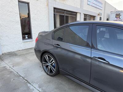 2015 BMW 335i - Photo 8 - Chatsworth, CA 91311