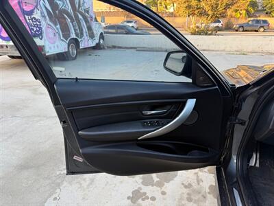 2015 BMW 335i - Photo 13 - Chatsworth, CA 91311