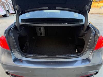 2015 BMW 335i - Photo 28 - Chatsworth, CA 91311