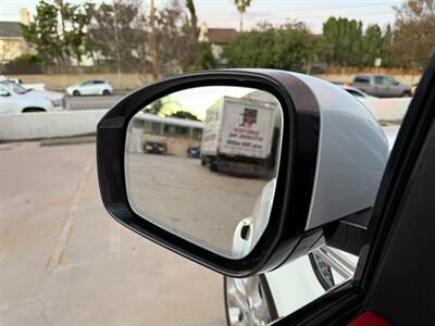2017 Land Rover Range Rover Sport HSE Dynamic   - Photo 29 - Chatsworth, CA 91311