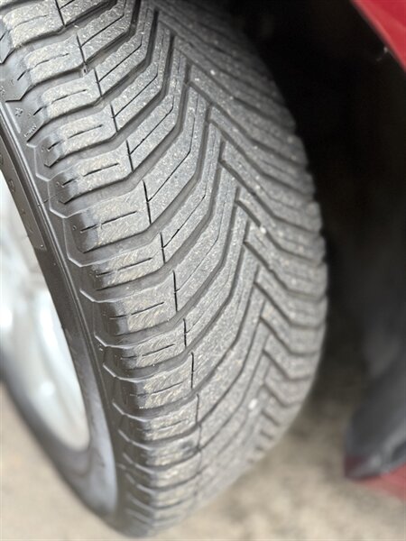 2014 Toyota Sienna LE 7-Passenger Auto Access - Photo 24 - Hillsboro, OR 97124