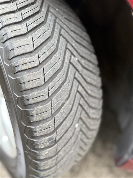 2014 Toyota Sienna LE 7-Passenger Auto Access - Photo 25 - Hillsboro, OR 97124