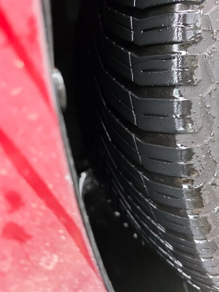 2014 Toyota Sienna LE 7-Passenger Auto Access - Photo 12 - Hillsboro, OR 97124