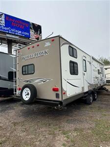 2013 JAYCO JAYCO 31DBSLB   - Photo 3 - Harlingen, TX 78552