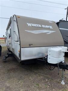 2013 JAYCO JAYCO 31DBSLB   - Photo 1 - Harlingen, TX 78552