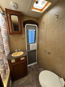 2013 JAYCO JAYCO 31DBSLB   - Photo 7 - Harlingen, TX 78552