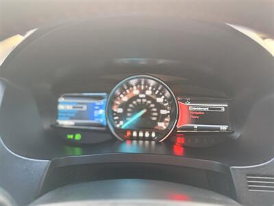 2018 Ford Explorer Sport   - Photo 26 - South Gate, CA 90280