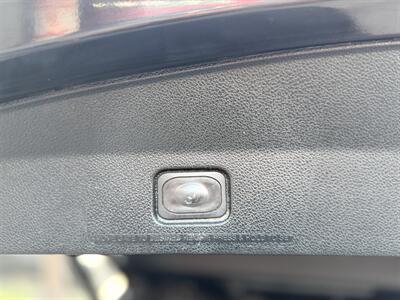 2018 Ford Explorer Sport   - Photo 16 - South Gate, CA 90280