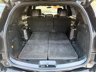 2018 Ford Explorer Sport   - Photo 14 - South Gate, CA 90280