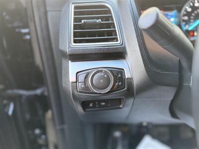2018 Ford Explorer Sport   - Photo 22 - South Gate, CA 90280